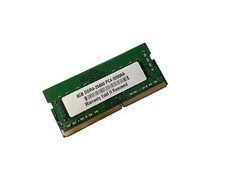 8GB Memory for ASRock H410TM-ITX, H470M-STX Motherboard DDR4 3200 MHz RAM picture