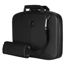 Mobile Edge Alienware Vindicator Slim Carrying Case for 13-Inch to 14-Inch Ga... picture