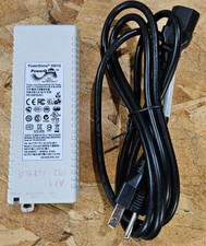 PowerDsine Power Over Ethernet POE DC Power Adapter 3501G PD-3501G/AC -FREE SHIP picture