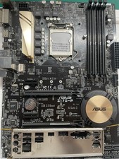 Gigabyte GA-F2A85X-D3H ATX FM2 Motherboard DDR3 HDMI DVI VGA With I/O Shield picture