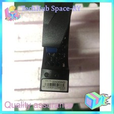 005049449 EMC 2TB 7.2K 6G SAS 3.5 LFF HOT-SWAP FOR VNX5300 5500 5700 picture