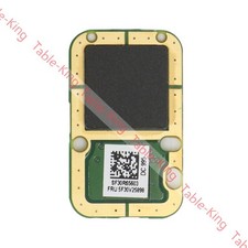 Fingerprint Reader Board For Thinkpad P1 Gen2/P1 Gen3/X1 Nano Gen1/X1 Nano Gen2 picture