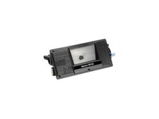 Compatible COMTK3162 Kyocera 1T02T90US0 Toner Cartridge, Black picture