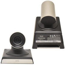 Cisco TelePresence Camera 1080p PrecisionHD CTS-PHD-2.5X TTC8-06 Conference PID picture