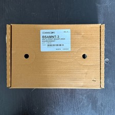 CommScope BSAMNT-3 Mount Kit New CS7219509.01 picture
