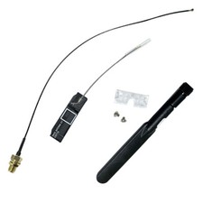 WIFI WLAN Cable 00XJ095 03T7203 For lenovo ThinkCentre TINY 5 M720q M630e picture