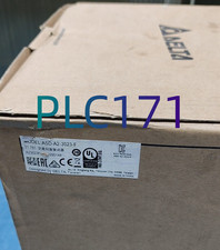 1PC New ASD-A2-3023-F Servo driver Via FedEx or DHL picture