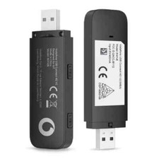 Vodafone USB Connect 4G V2 1K41VE Mobile Broadband Device picture