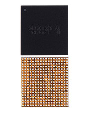Power Management IC (Big) For iPad Pro 12.9