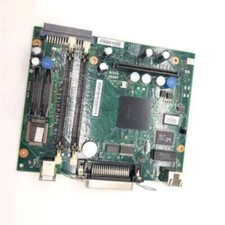 Formatter Board Mainboard Q3652 Q3652-60002 For HP 4250dtn printer parts picture