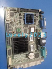 1pc used Advantech PCM-9375 REV.A1 PCM-9375E motherboard picture