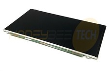 GENUINE LENOVO Z50-75 G50-80 15.6