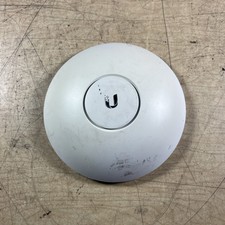 UBIQUITI UNIFI UAP-AC-LR AP AC LR LONG RANGE WIRELESS ACCESS POINT picture