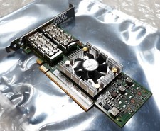 Qlogic QL45412HLCU 2-Port PCIe SFP+ Network Adapter picture