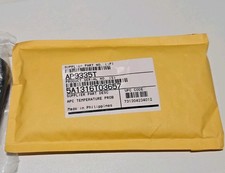 APC Schneider Electric Temperature Probe (AP9335T) - New Sealed picture