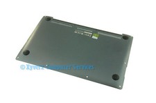 13N0-NBA0621 13GNTF1AM062-1 OEM ASUS LCD DISPLAY BACK COVER TAICHI21 (GRD A+) picture