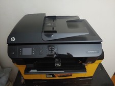 **HP OFFICEJET 4635**COLOR PRINT*FAX*SCAN*COPY*SNPRH1 picture