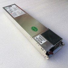 Power Supply For Supermicro PWS-920P-SQ 920W picture