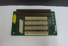 IEI IP-5SA2 ver:1.0 PCISA Backplane picture