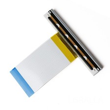 Thermal Printhead For Gprinter GP-3120TL GP-3120TN GP-3150T GP-3150TIN Printer picture