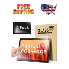 2-Pack 10.1 picture