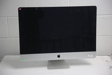 Apple 27