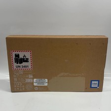 New HP ProBook DG5J4UT#ABA 16