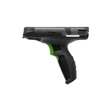 Zebra TRG-TC5AB-ELEC-01 TC501 Electronic Trigger Handle Gun Grip Attachment picture