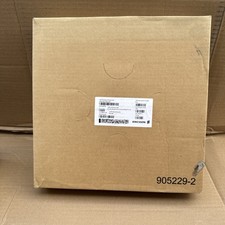 ERICSSON RPM253 0292/1000 R1A DUPLEX FIBER OPTIC PATCH CABLE picture