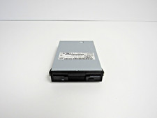 Dell W7038 NEC FD1231M 1.44MB Internal Black Optical Drive     28-3 picture