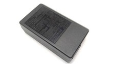 Delta TADP-32FBBC Power Supply AC DC Adapter 21H0302 Printers Dell Lexmark 30V picture