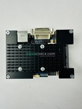 Kontron 03001-0000-16-2 CPU Board picture