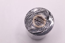 Thermal Transfer Ribbon Premium Wax for Zebra or Datamax Industrial Printers picture