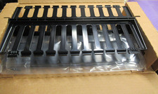 Panduit PatchLink WMP1E Horizontal Cable Manager 19