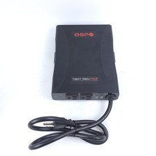 ESP XG-PCS-150 Ric Next Gen Power Conditioning System 15A surge protector  picture