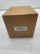 Dynatron B8 CPU Cooler Heatsink Intel LGA 3647 Narrow 2U Passive - New picture