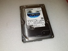 HP Pavilion a6648f  - 1TB Hard Drive - Windows 7 Home Premium 64-Bit Loaded picture