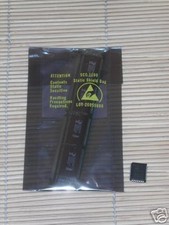 NEW MEM2600-32FS for Cisco 32MB Flash for 2600 Router + BOOTROM NEW NEW  picture