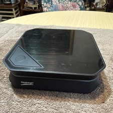 Hauppauge HD PVR 2 HD Video Capture from Gaming, Cable or Satellite TV picture
