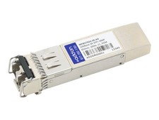 AddOn MFM1T02ASRAO 10GBase-SR SFP+ Transceiver 850nm picture