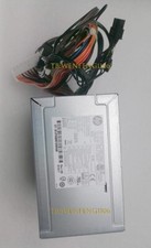 For HP Desktop Power Supply PS-6301-07 832005-001 300W picture