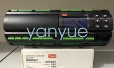 1PCS Danfoss MCX20B 080G0057 Programmable Control  FedEx or DHL picture