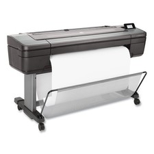 HP DesignJet Z6dr 44