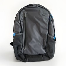 Dell 97X44 Urban Laptop Backpack Adjustable Shoulder Strap 15.6 Inches picture