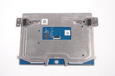 Compatible with R09DC Dell Touchpad Module Board Black I3511-5174BLK-PUS picture