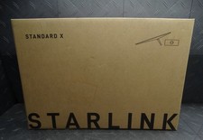 🔥(10x) Standard X Gen 4 Starlink Kit Wi-Fi System Home Kit Router + Satellite picture