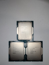 Intel Core i7-12700K Desktop Processor (3.6 GHz, 12 Cores, LGA 1700)  SRL4N picture