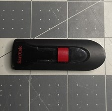 Sandisk Cruzer Glide Flash Drive_16GB picture