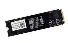 SDDPNQD-512G-1002 - 512GB WD PC SN740 Nvme SSD picture