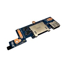 60NB13M0-IO1020 - IO Board For UM5606WA-S16.R3651TB Notebook picture